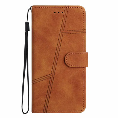 Samsung Galaxy 5G Wallet Case with Card Slot