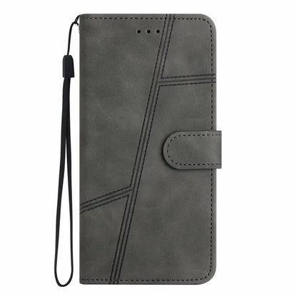 Samsung Galaxy 5G Wallet Case with Card Slot